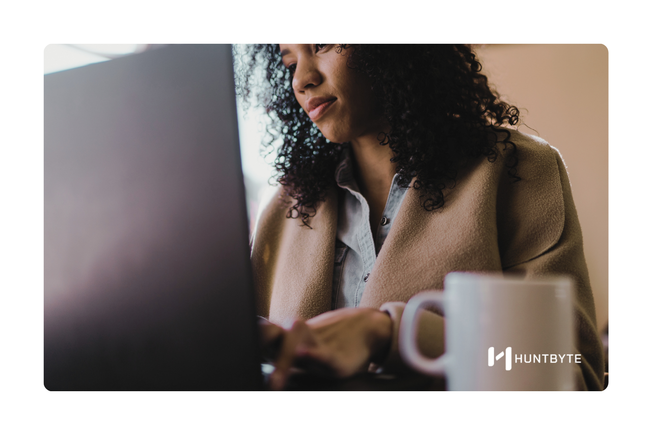 Reference Check 資歷查核完整指南|流程、推薦人選擇與常見問題