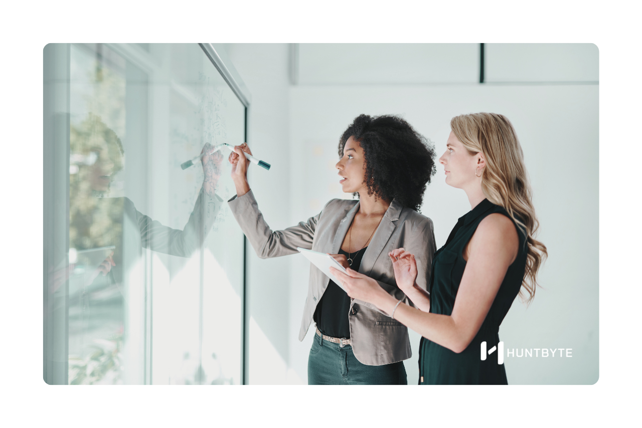 為什麼企業該投資「僱主品牌」——從品牌行銷思維到招募策略的全方位解析