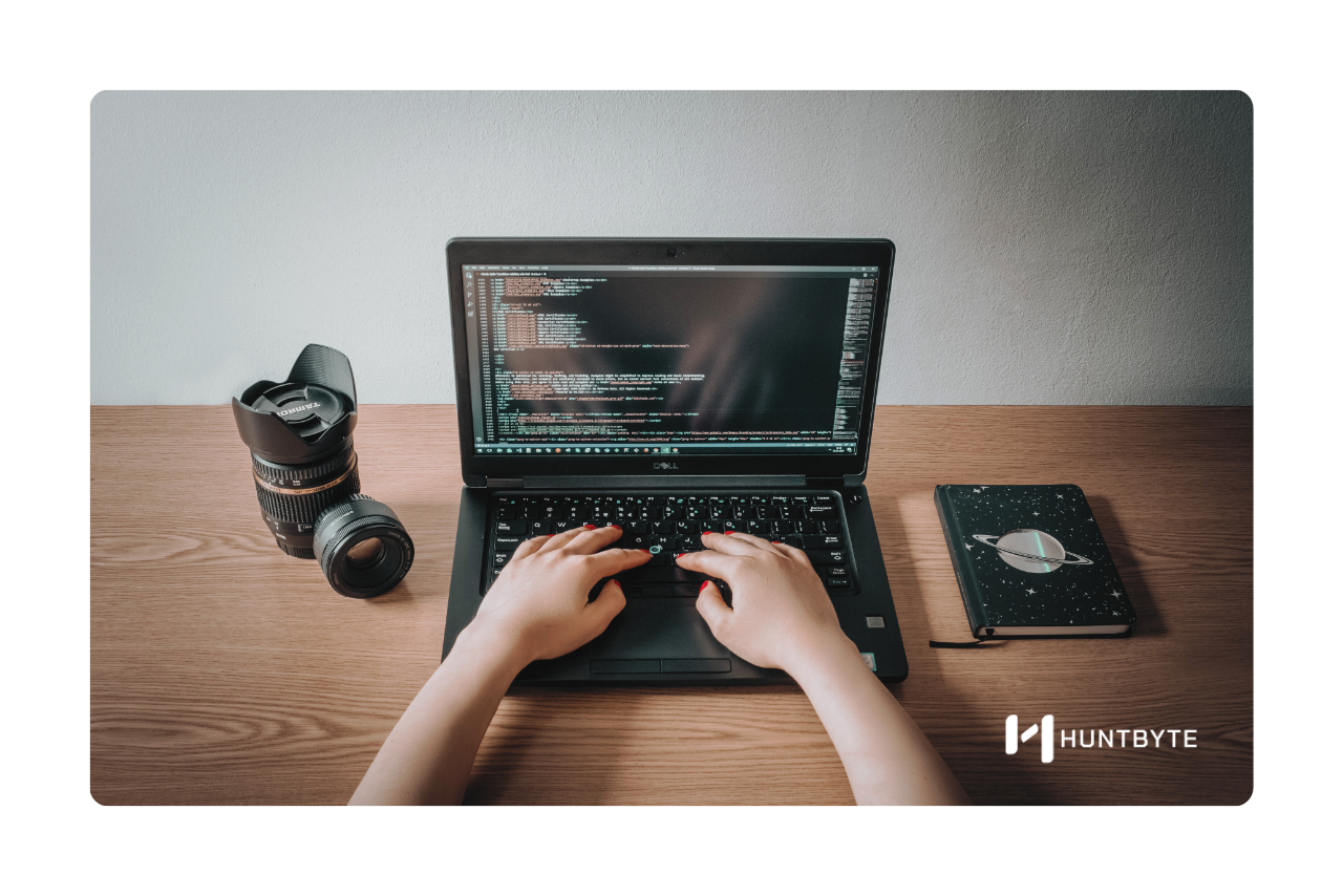 被面試官質疑，不是被否定，是你被「認真考慮」的證據